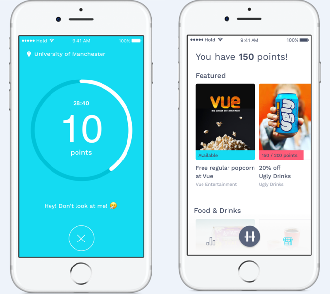 this-app-rewards-you-with-amazon-vouchers-and-cinema-tickets-for-not-looking-at-your-phone-2-1556650682-0ese-column-width-inline