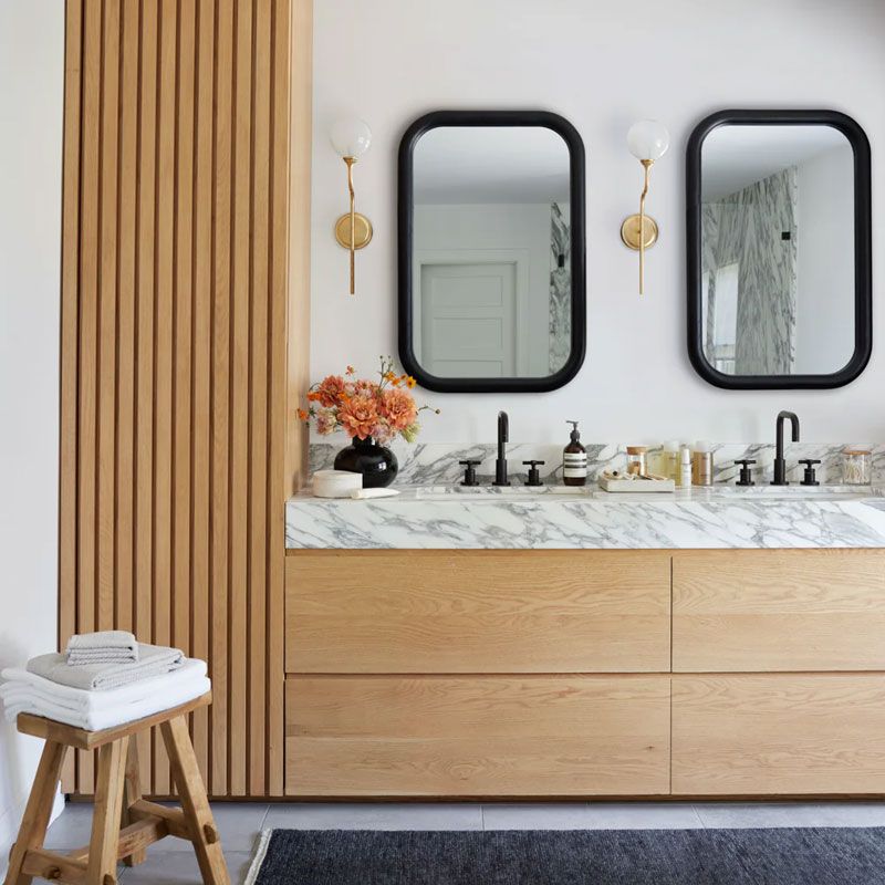 lulu and georgia wall lights