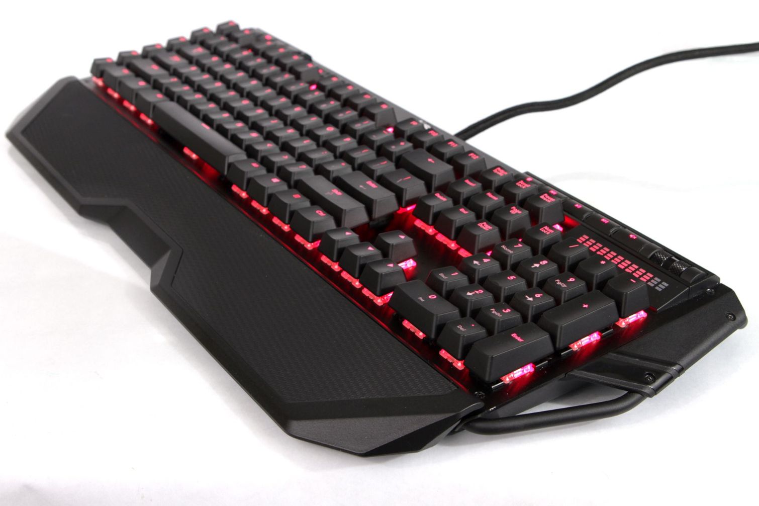 鍵盤楽器 Worng Electronics LRMSMSLR G5SbPc3j6eZNUmjZEmpLc4-1510-80.jpg