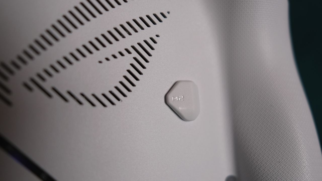 ROG Xbox Ally review