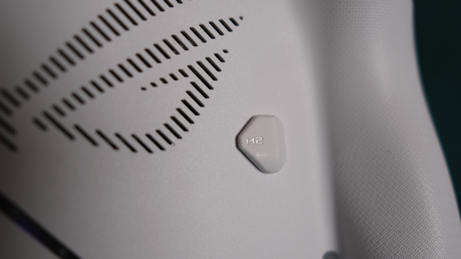 ROG Xbox Ally review
