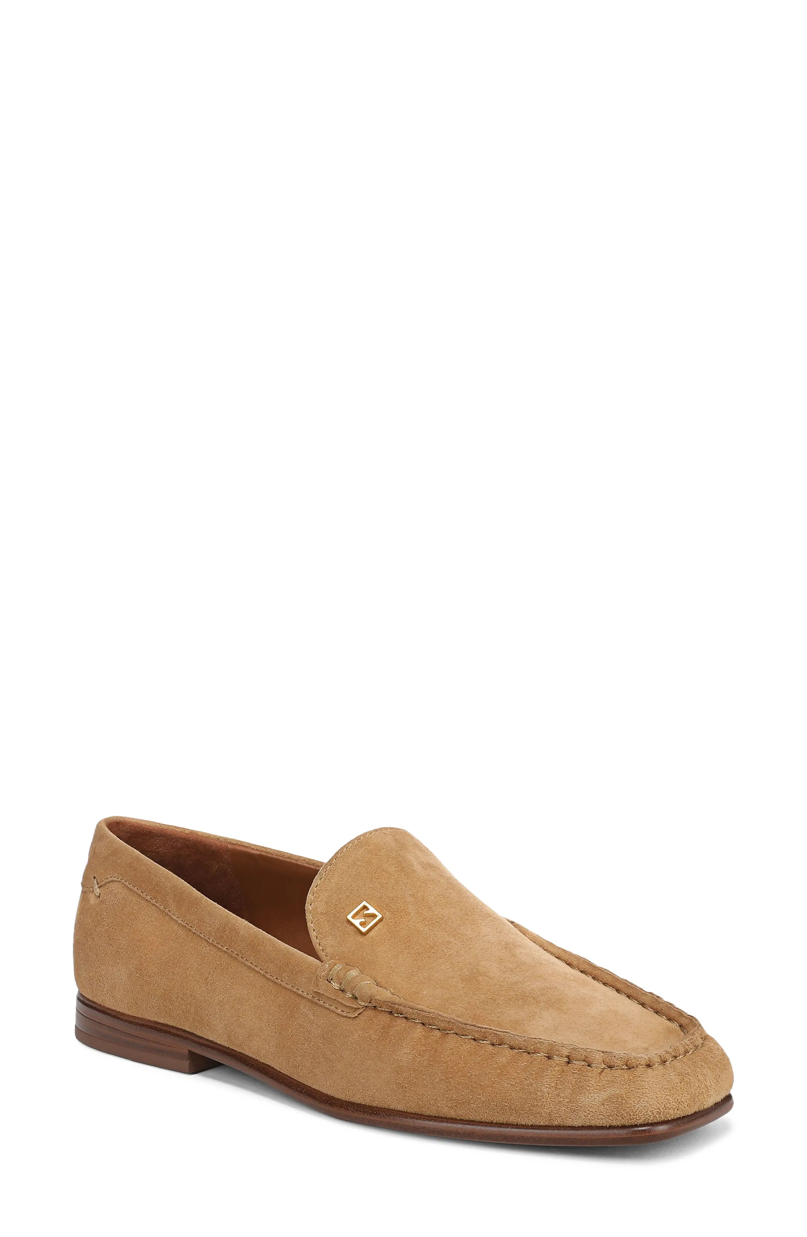 SARTO by Franco Sarto, Lainey Loafers