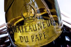Value Ch&acirc;teauneuf-du-Pape