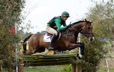 Jonty Evans brain injury recovery progress