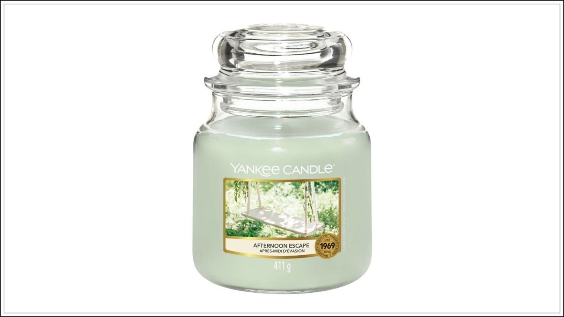 The best Yankee Candle scents for every room of the house My