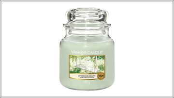 The best Yankee Candle scents for every room of the house | My ...