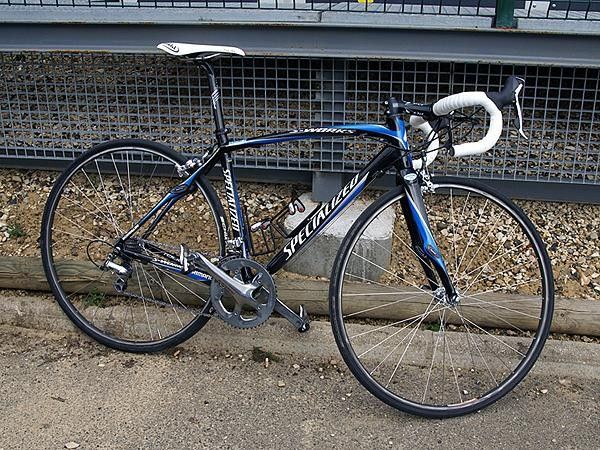 Like Quick Step, Gerolsteiner riders