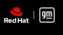 GM and Red Hat are joining hands for in-vehicle OS
