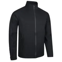 Sunderland Matterhorn Waterproof Golf Jacket | 15% off at Clubhouse Golf
Was £129.99 Now £109.99