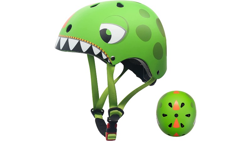 best helmet