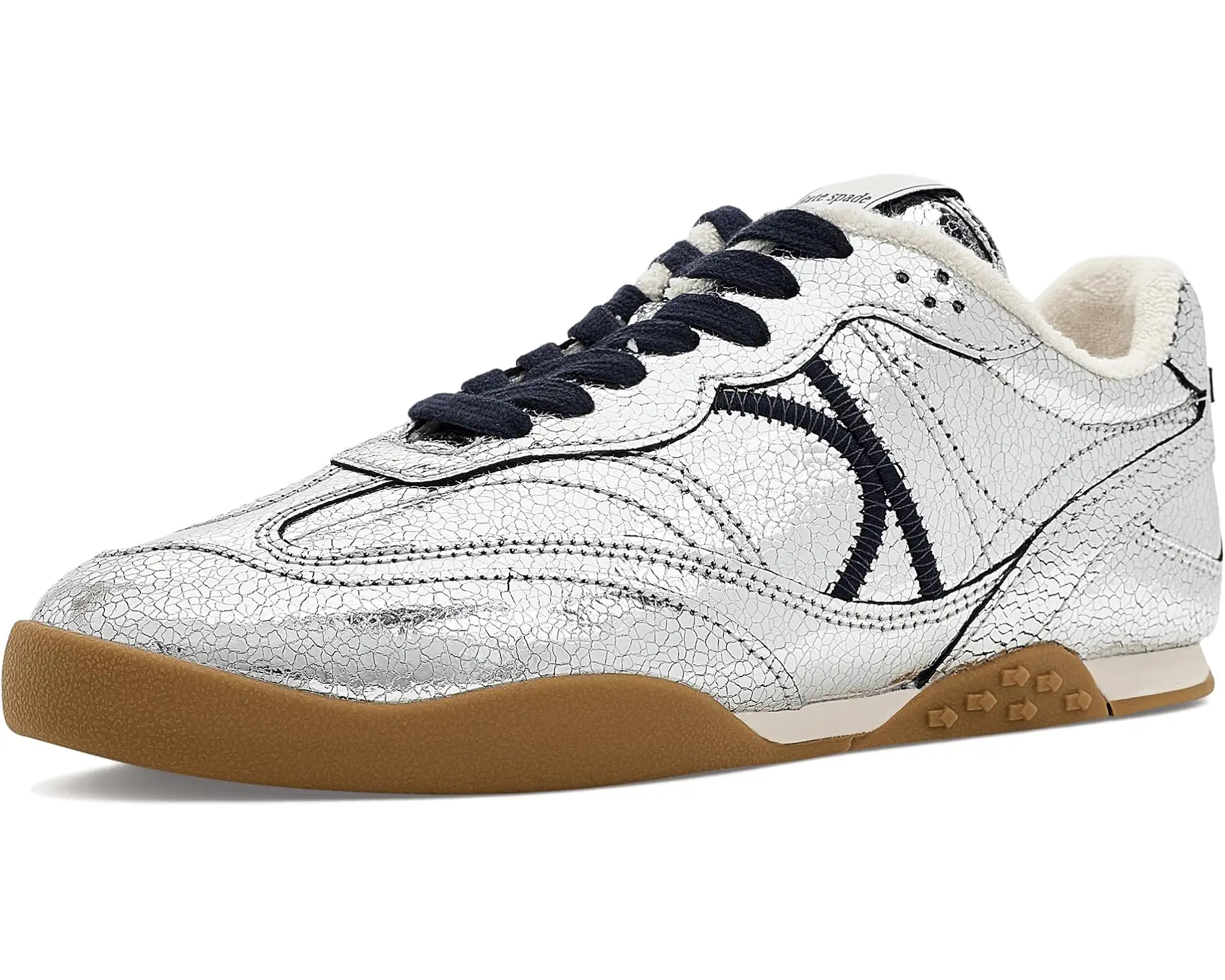 Kate Spade New York, Ks Drift Sneakers