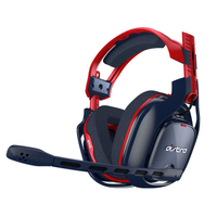 Astro A40 TR X-Edition:$149.99$99.99 at Amazon