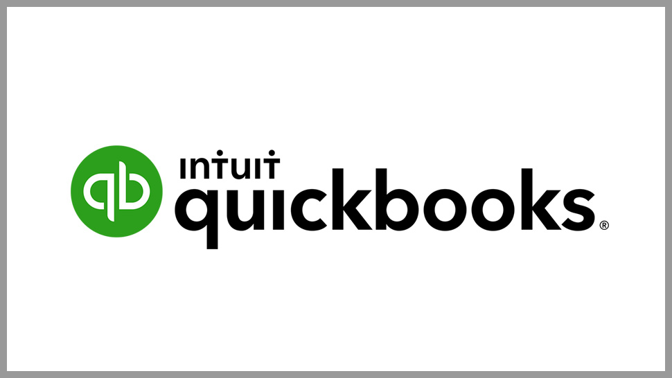 QuickBooks