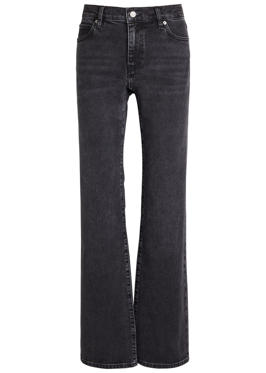 harveynichols, 