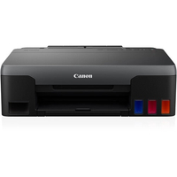 Canon Pixma G1220:$190Now $100 from B&amp;H PhotoSave $90