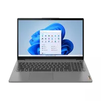 Lenovo IdeaPad 3i: $599$338 at Amazon