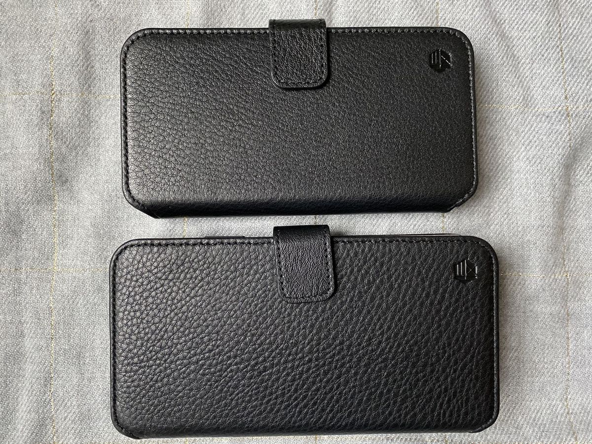 Hex 4-in-1 iPhone Case