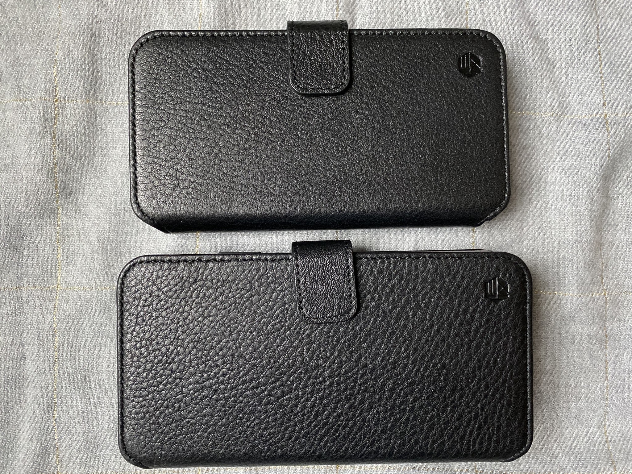 Hex 4-in-1 iPhone Case