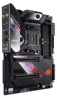 Best Motherboard for AMD Radeon RX 6800 in 2020