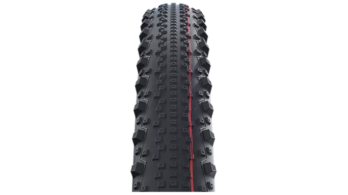 Schwalbe tire range overview: details, pricing and specification | Bike ...