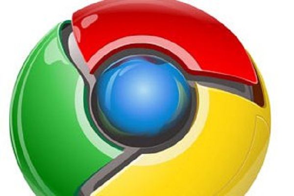 Google Chrome