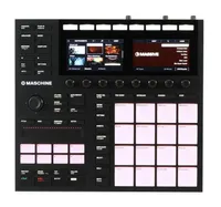 Native Instruments Maschine MK3: was $599, now $499