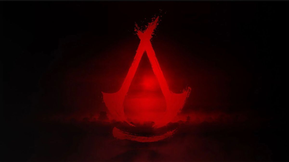 Assassin&#039;s Creed Shadows teaser image