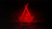Assassin's Creed Shadows teaser image
