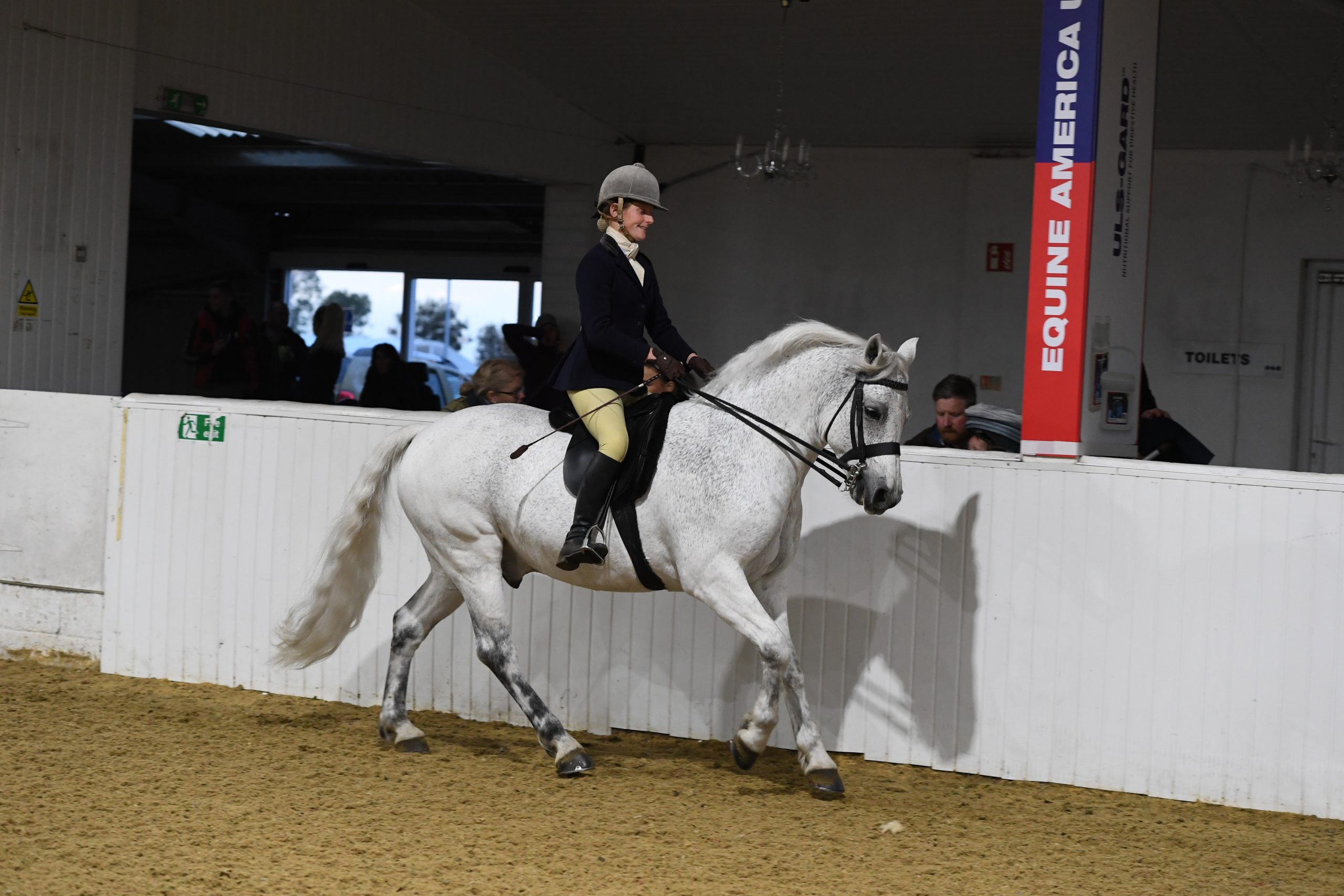 Heritage-Show-16.10.2148626-scaled.jpg