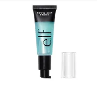 e.l.f.  Power Grip Primer