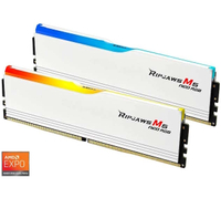 G.Skill  Ripjaws M5 Neo 96GB (2x48GB) DDR5-6000 