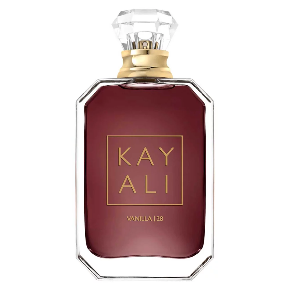 Kayali Vanilla 28 Eau De Parfum 50ml