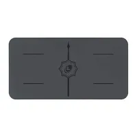Liforme Yoga Pad