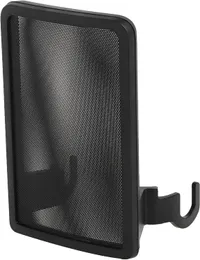 Elgato pop filter: $29 @ Amazon