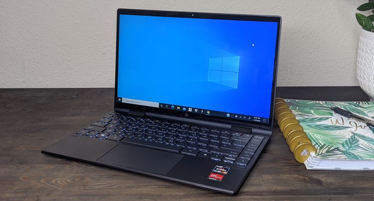 Windows 10 update causes critical security flaw: Here's an (easy) fix ...