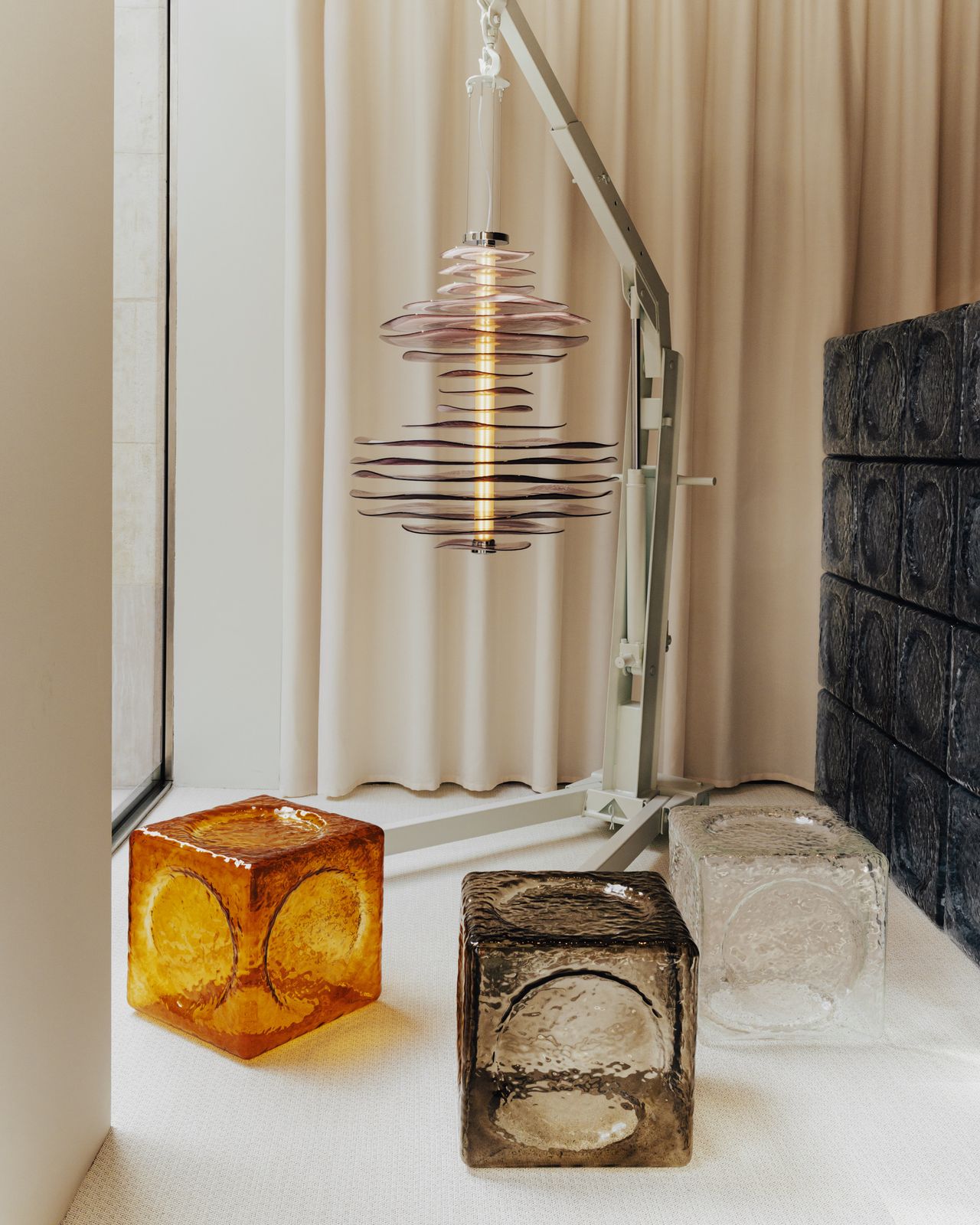 milan design week 2026