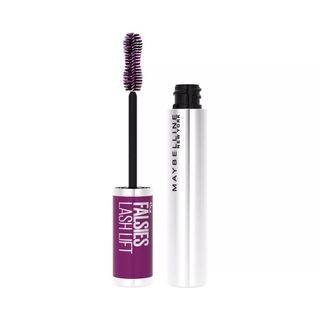 Maybelline Falsies Lash Lift Volumizing and Lengthening Mascara