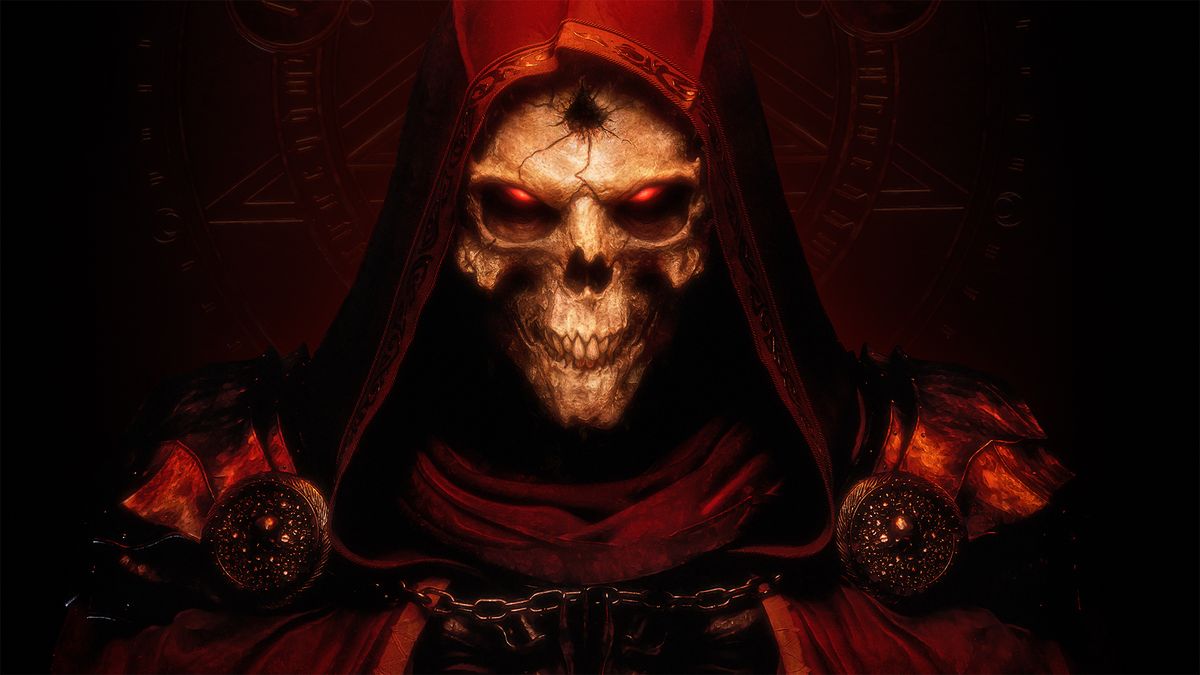 diablo 4 alpha sign up