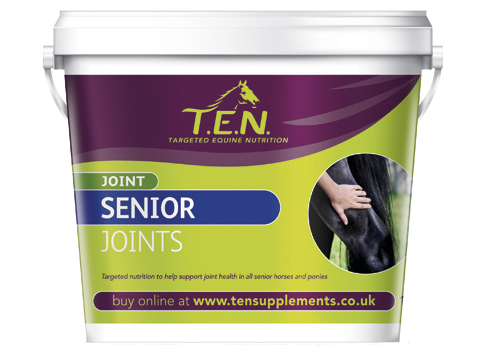 Joint_SeniorJoints
