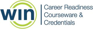 WIN Learning, LLC, WIN Career Readiness System