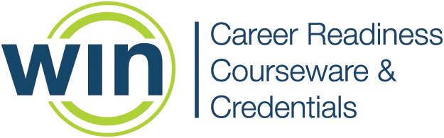 WIN Learning, LLC, WIN Career Readiness System