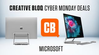 Post-Cyber Monday Microsoft deals: Big discounts on Surface Pro, Surface Book and more