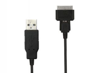 Scosche syncABLE Pro