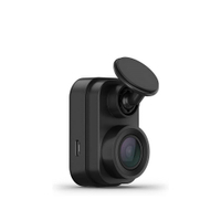 Garmin Dash Cam Mini 2