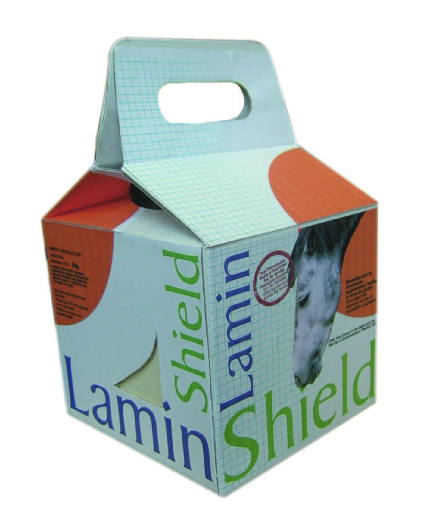 16.LaminShield box pic