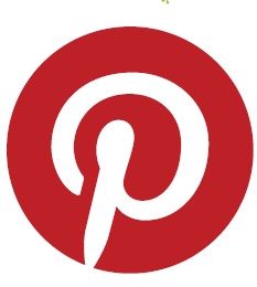 Tips For Using Pinterest In The Classroom