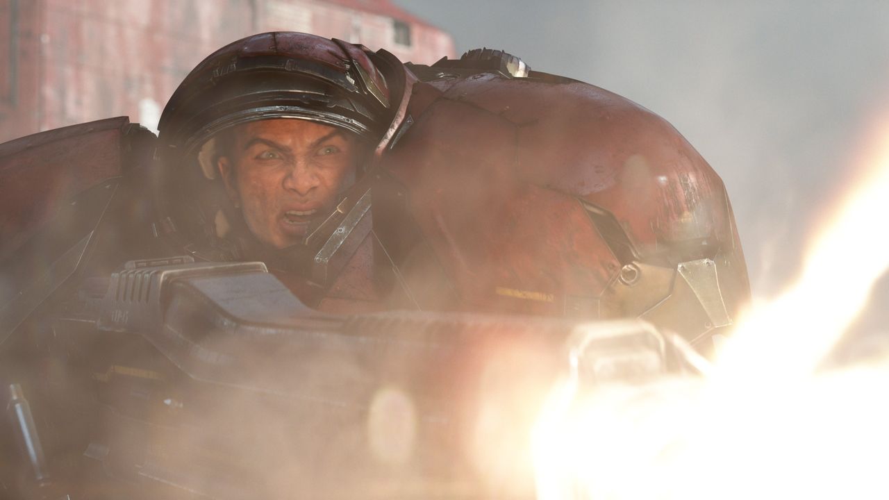StarCraft general manager says the shift to open-world shooter came about because ‘Every time we drew a picture or every time we talked about’ the game ‘it was boots on the ground every time’ StarCraft general manager says the shift to open-world shooter came about because ‘Every time we drew a picture or every time we talked about’ the game ‘it was boots on the ground every time’