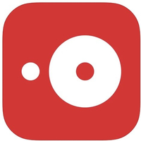 OpenTable is a great reservation app that integrates with Siri and Maps, making it quick and easy to start the process.