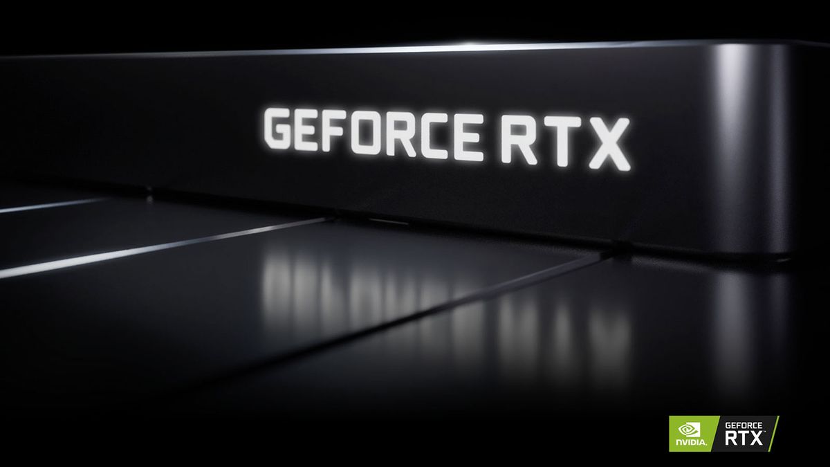 Nvidia Flip-Flopping Over GeForce RTX 4070 Specs, Says Leaker | Tom's ...