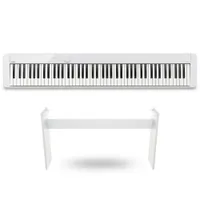Casio PX-S1000: 15% off with code BLACKFRIDAY